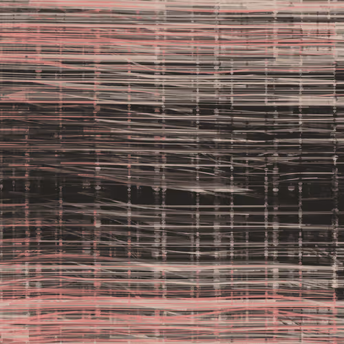 When Blur Is Good