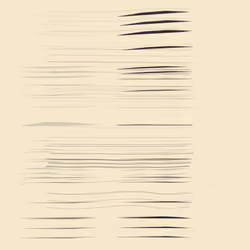 When Blur is Good #327