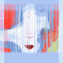 When Blur is Good #332