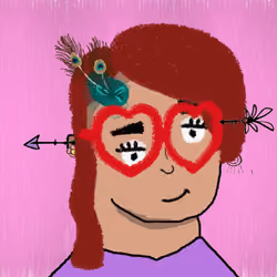 Marias.lol #571