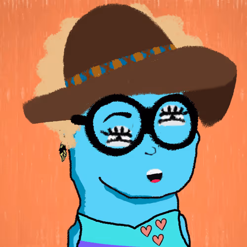 Mariaslol