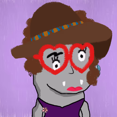 Mariaslol