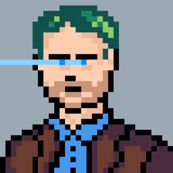 1384