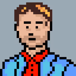 2400