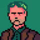 3466