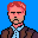 870