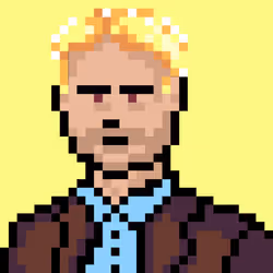 2064