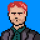 4997