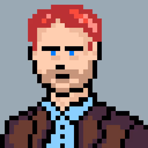 Pixel Gabes