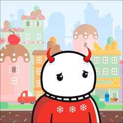 33