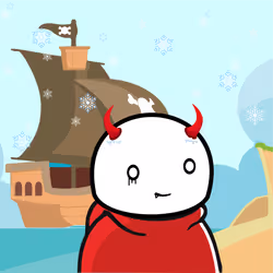 34