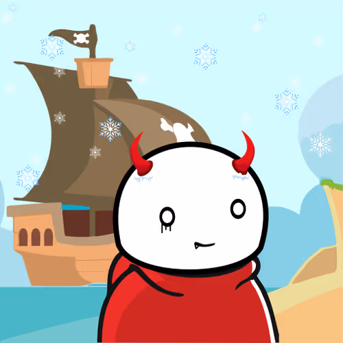 34