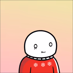 46