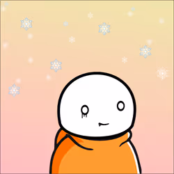 25