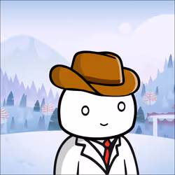 36