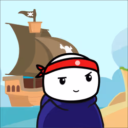 31