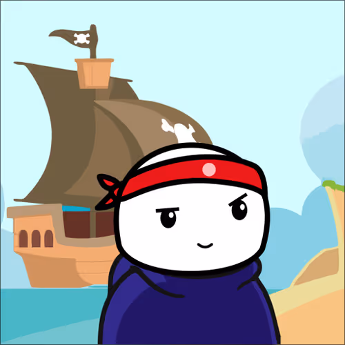 31