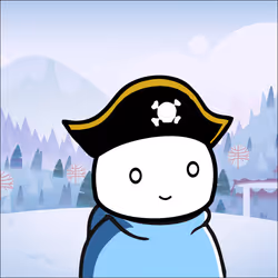 44