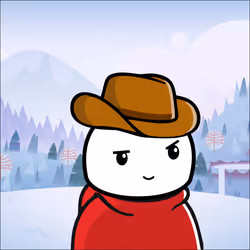 40