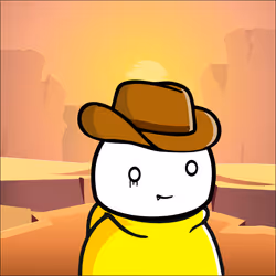 26