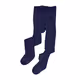 Tights V2