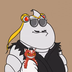 1420