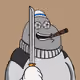 294
