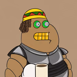 672