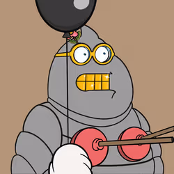 1425