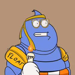 635