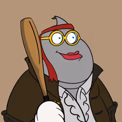 1578
