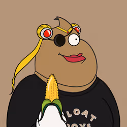 1183