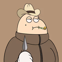 1619