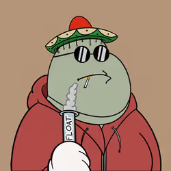 340