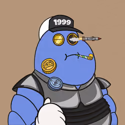 1617