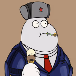 1275