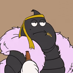 983