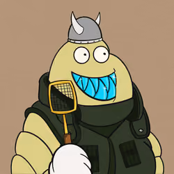1138