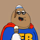97