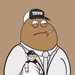 591