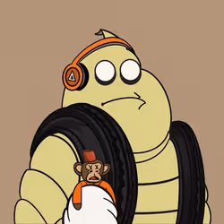 1439