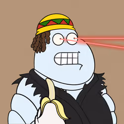 1747