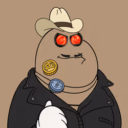 1016