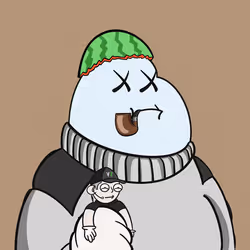763