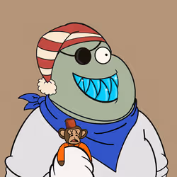 407