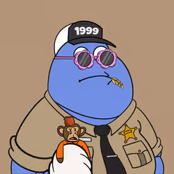 1513