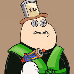 751