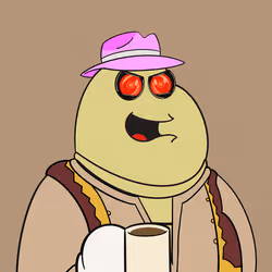 1342