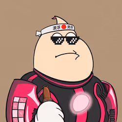 1611