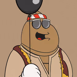 552